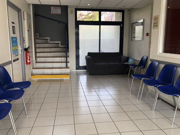 Location Bureau - Seine-et-Marne (77)-photo-4