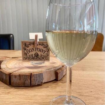 Vente - Bar - Brasserie - Drôme (26)