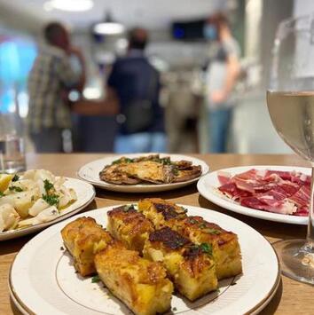 Vente - Bar - Brasserie - Drôme (26)-photo-2