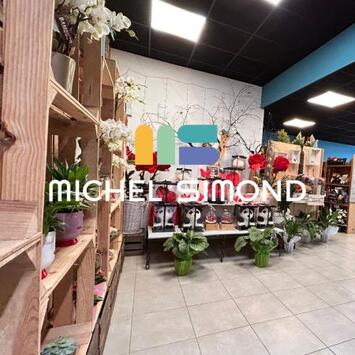 Vente - Fleuriste - Gard (30)-photo-3