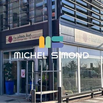 Vente - Fleuriste - Gard (30)-photo-4