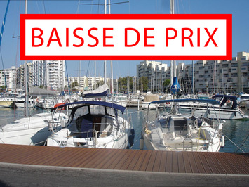 Vente - Bar - Café - Glacier - Mudaison (34130)