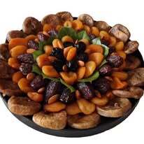 Vente - Epicerie - Fruits et légumes - Pyrénées-Atlantiques (64)-photo-2