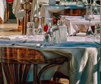 Vente - Restaurant - Paris (75)-photo-3