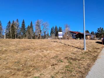 Vente Terrain ZI / ZA - Jura (39)