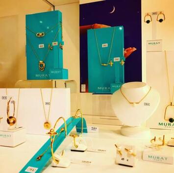 Vente - Bijouterie - Horlogerie - Dordogne (24)