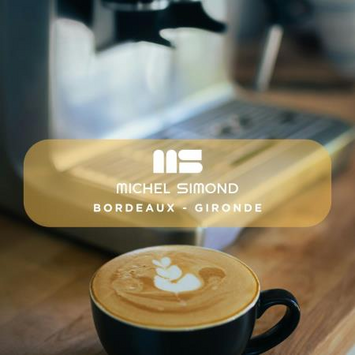 Vente - Bar - Brasserie - Loto - PMU - Gironde (33)