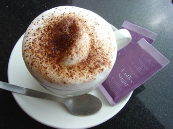 Vente - Bar - Brasserie - Hérault (34)-photo-2