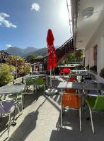 Vente - Bar - Hôtel - Restaurant - Haute-Savoie (74)