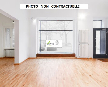 Location Local Commercial - Royan (17200)-photo-2