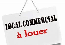 Location Local Commercial - Barcelonne-du-Gers (32720)-photo-2