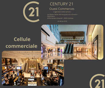 Vente - Lingerie - Complexe de Loisirs - Quimper (29000)-photo-2