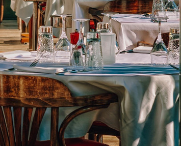 Vente - Restaurant - Paris (75)-photo-2