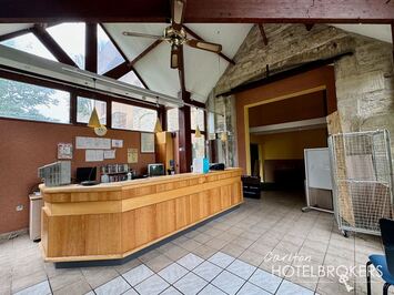 Vente de murs de boutique - Meulan (78250)-photo-2