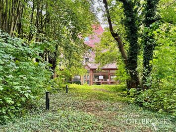 Vente de murs de boutique - Meulan (78250)-photo-4