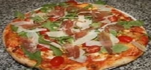 Vente - Pizzas à emporter - Dax (40100)-photo-3