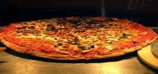 Vente - Pizzas à emporter - Dax (40100)-photo-4