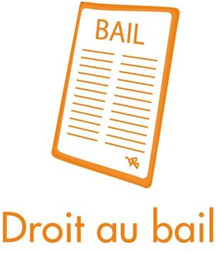 Location Local Commercial - Dijon (21000)-photo-1