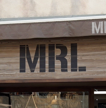 Vente - Habillement - Nyons (26110)-photo-2