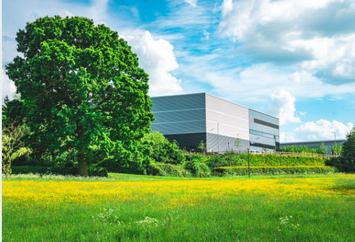 Vente Terrain ZI / ZA - Concarneau (29900)-photo-3