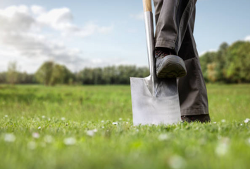 Vente Terrain ZI / ZA - Concarneau (29900)-photo-4