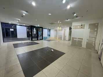 Location Local Commercial - Quimperle (29300)-photo-2