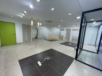 Location Local Commercial - Quimperle (29300)-photo-3