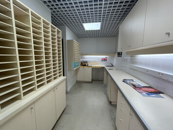 Location Local Commercial - Quimperle (29300)-photo-4