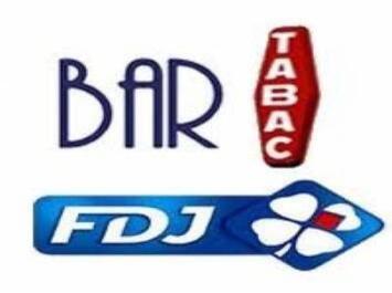 Vente - Bar - Brasserie - Loto - PMU - Rhône (69)
