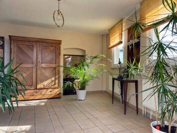 Vente - Restaurant - Moselle (57)-photo-2