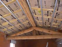 Vente - Menuiserie - Charpente - Landes (40)