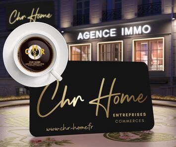 Vente - Restaurant - Paris 6ème (75006)