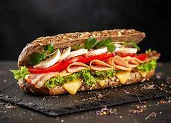 Vente - Pizzas à emporter - Sandwicherie - Urrugne (64122)