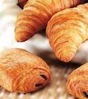 Vente - Boulangerie - Pâtisserie - Lot-et-Garonne (47)-photo-4