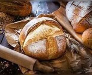 Vente - Boulangerie - Pâtisserie - Landes (40)-photo-2