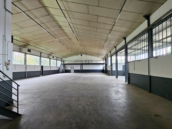 Location Local Commercial - Seine-et-Marne (77)-photo-1