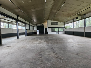 Location Local Commercial - Seine-et-Marne (77)-photo-2