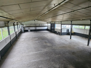 Location Local Commercial - Seine-et-Marne (77)-photo-3