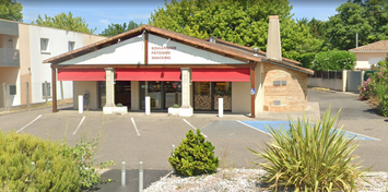 Vente - Boulangerie - Pâtisserie - Sandwicherie - Bordeaux-photo-2