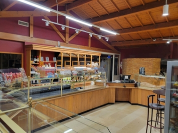 Vente - Boulangerie - Pâtisserie - Sandwicherie - Bordeaux-photo-3