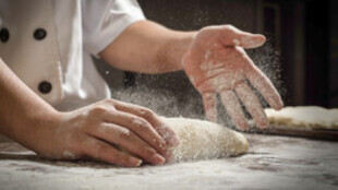 Vente - Boulangerie - Pâtisserie - Montayral (47500)-photo-2