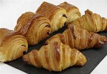 Vente - Boulangerie - Pâtisserie - Montayral (47500)-photo-3