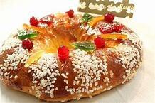 Vente - Boulangerie - Pâtisserie - Montayral (47500)-photo-4