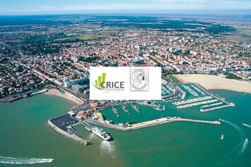 Location Local Commercial - Royan (17200)-photo-3