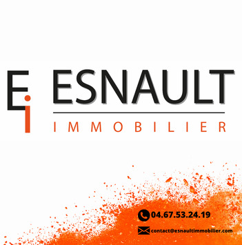 Vente - Salon de coiffure - Hérault (34)-photo-2