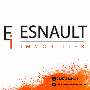 Vente - Bar - Licence IV - PMU - Hérault (34)-photo-2