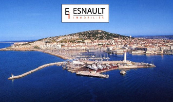 Vente - Bar - Licence IV - PMU - Hérault (34)-photo-3