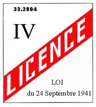 Vente - Bar - Brasserie - Licence IV - Hérault (34)-photo-4