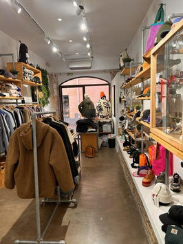 Vente - Habillement - Sanary-sur-Mer (83110)-photo-2