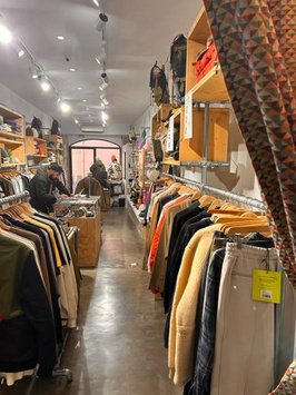 Vente - Habillement - Sanary-sur-Mer (83110)-photo-3